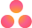 Asana Logo